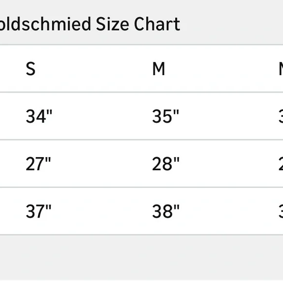 NWT AG Adriano Goldschmied Mya Dark Blue Denim Jacket - Picture 3 of 3